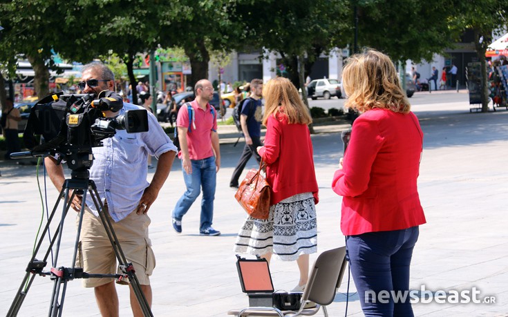 Antaprokti5 Antaprokti5