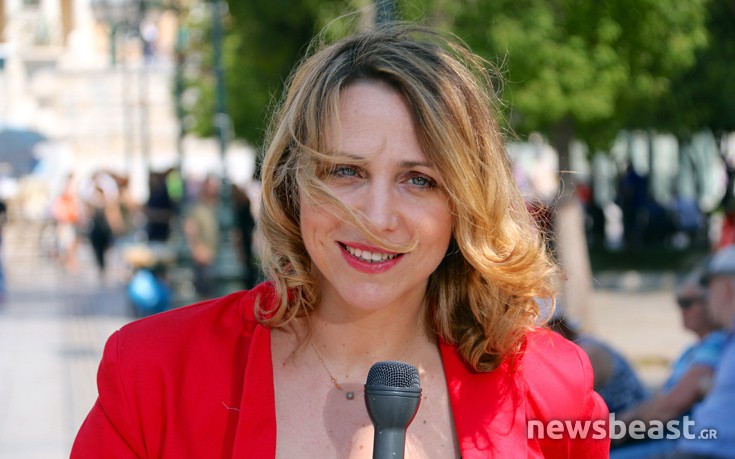 Antaprokti6 Antaprokti6