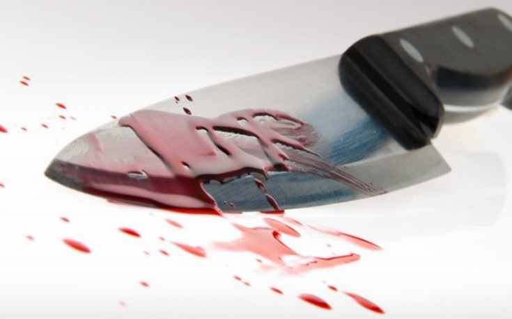 Ηλικιωμένος μαχαίρωσε 43χρονο στο Καστόρι Λακωνίας