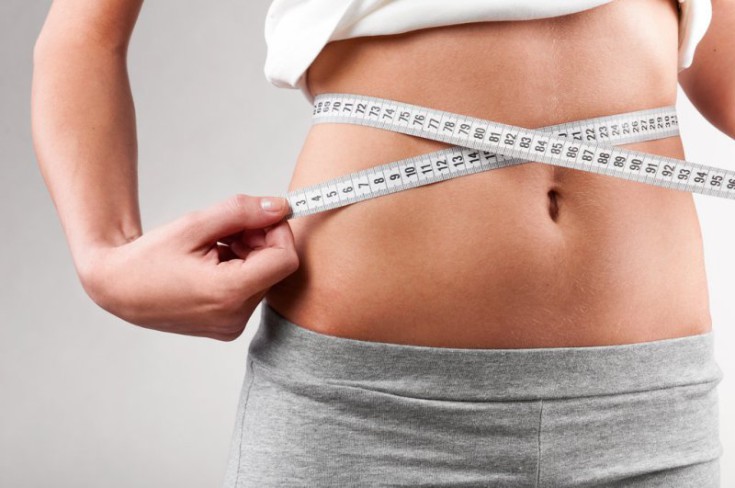 Τρεις βασικές συμβουλές για να χάσετε πιο εύκολα κιλά