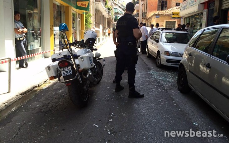 EKRAHSDNAM3 EKRAHSDNAM3