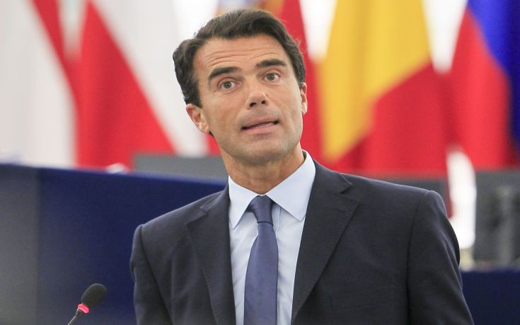 «To θέμα της Ελλάδας επιστρέφει στο πραγματικό του επίπεδο, το πολιτικό»