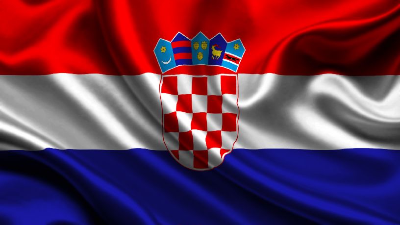 Προσδοκίες για ανάπτυξη και νέα μέτρα στην Κροατία