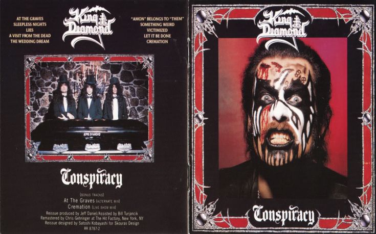 King-Diamond1 King-Diamond1