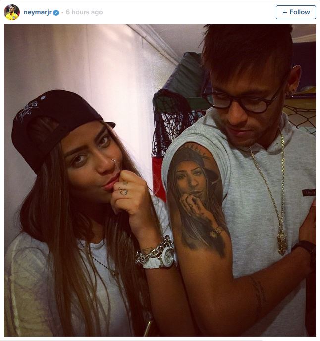 ΝΕΙΜΑΡ ΝΕΙΜΑΡ