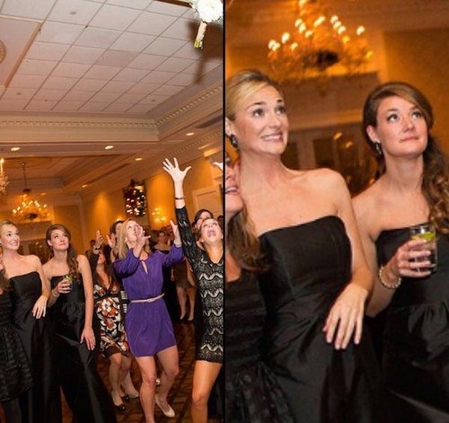 Oh-God-Please-Save-Me-008