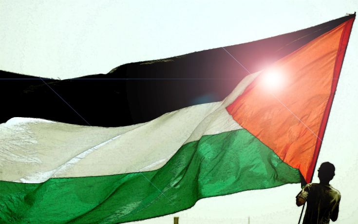 Παραιτήθηκε και επίσημα η κυβέρνηση της Παλαιστίνης
