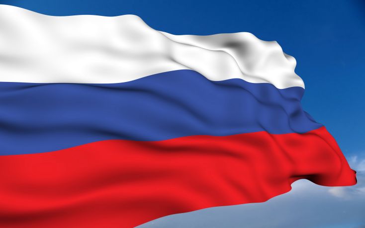Η Ρωσία εξετάζει τα αντίποινα για την Βρετανία μετά τις απελάσεις διπλωματών της