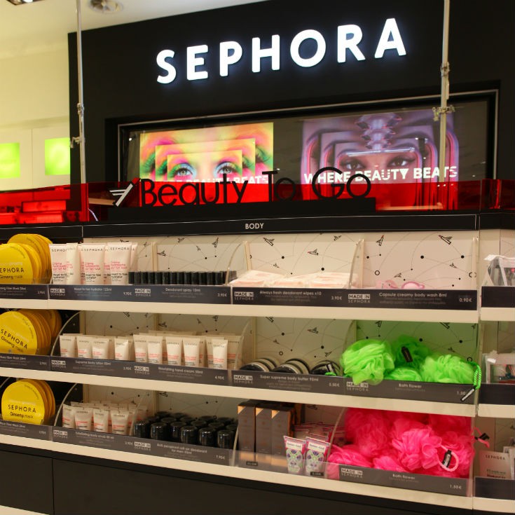 Sephora4 Sephora4