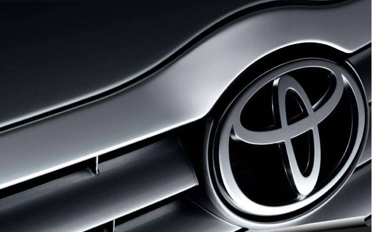 Προληπτικός έλεγχος σε οχήματα Toyota