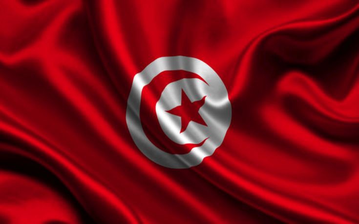 Η αμερικανική πρεσβεία στην Τυνησία προειδοποιεί τους Αμερικανούς