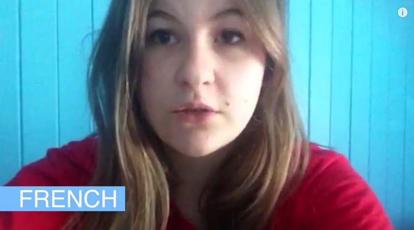 Πώς προφέρουν διάσημες φίρμες σε διαφορετικές χώρες