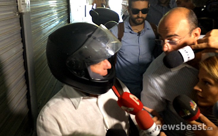 ΒΑΡΟΥΦΑΚΗΣ ΒΑΡΟΥΦΑΚΗΣ