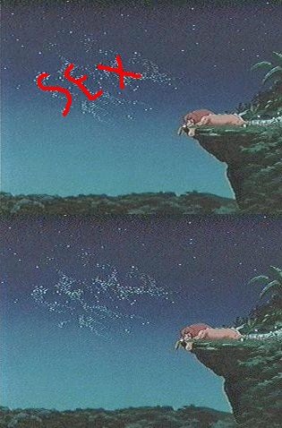 abef32f7-11cf-4ae8-9460-bfe27039998a