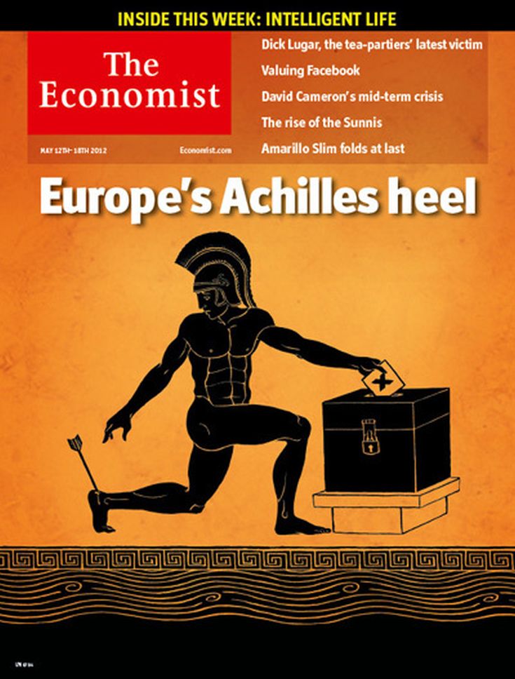 Economist