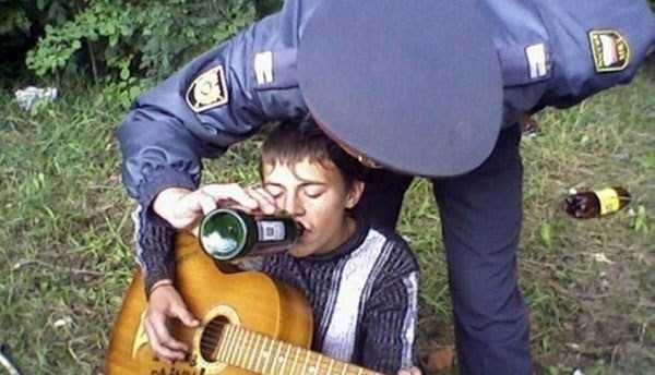 crazy-strange-photos-from-russia-12