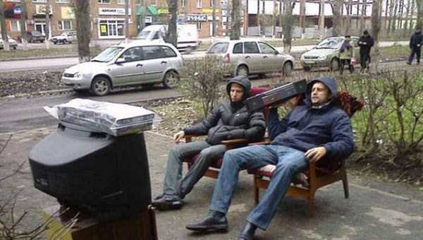 crazy-strange-photos-from-russia-13