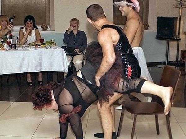 crazy-strange-photos-from-russia-17