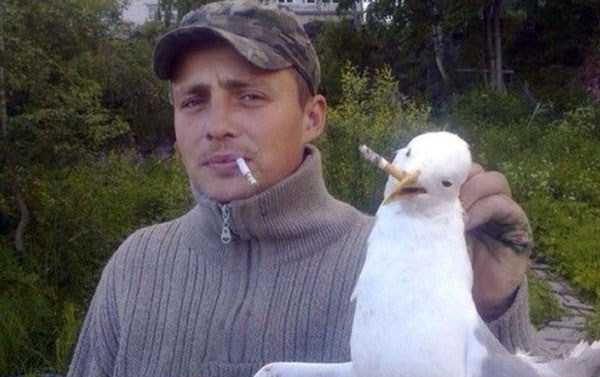 crazy-strange-photos-from-russia-18