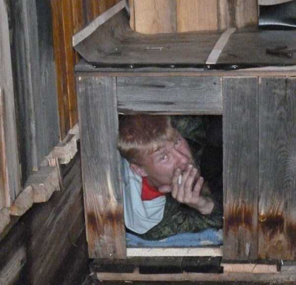 crazy-strange-photos-from-russia-19