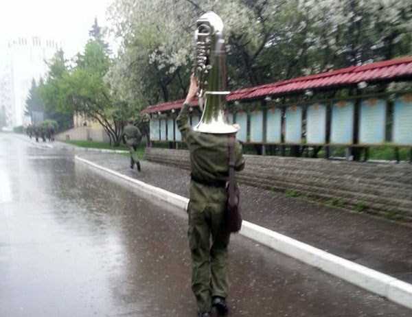 crazy-strange-photos-from-russia-22