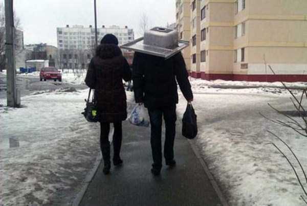 crazy-strange-photos-from-russia-23