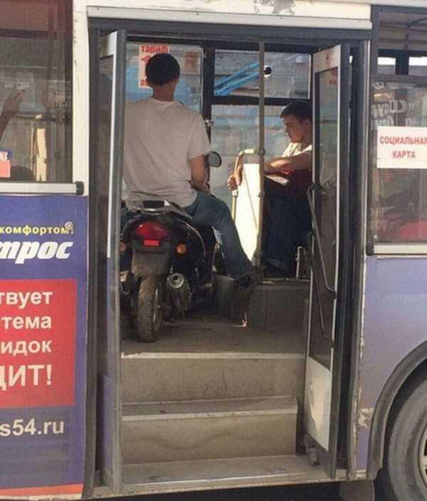 crazy-strange-photos-from-russia-29