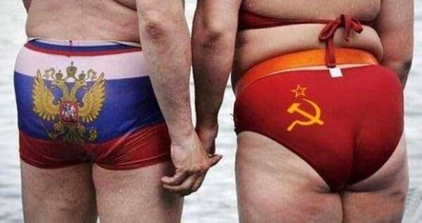 crazy-strange-photos-from-russia-3