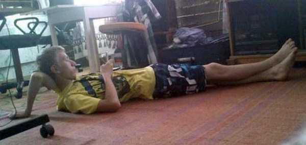 crazy-strange-photos-from-russia-31