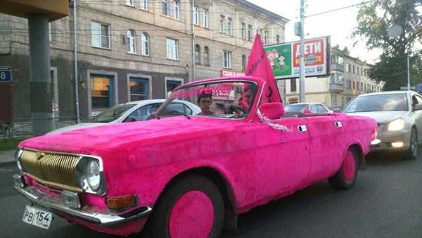 crazy-strange-photos-from-russia-4