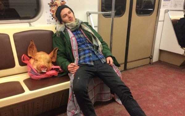 crazy-strange-photos-from-russia-8