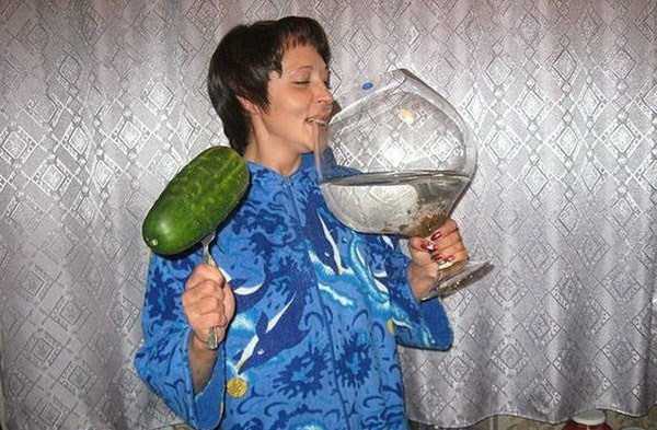 crazy-strange-photos-from-russia-9