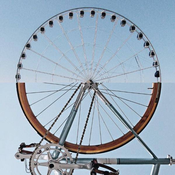 creative_and_amusing_photo_mashups_640_21