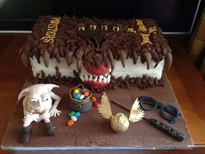 creative_cakes_07