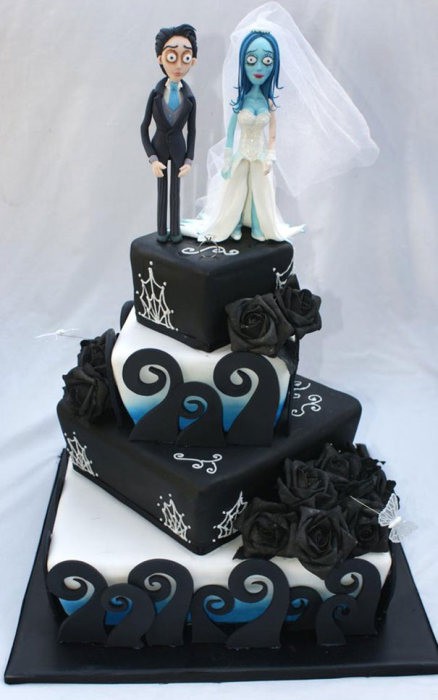creative_cakes_15
