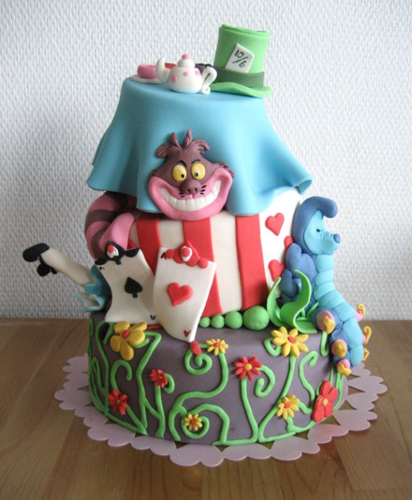 creative_cakes_16
