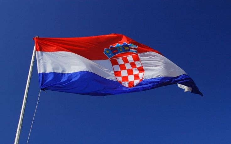 Αύξηση των εξαγωγών στην Κροατία από την ένταξη στην ΕΕ