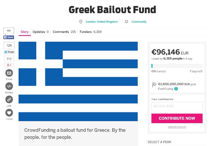 crowdfunding1 crowdfunding1