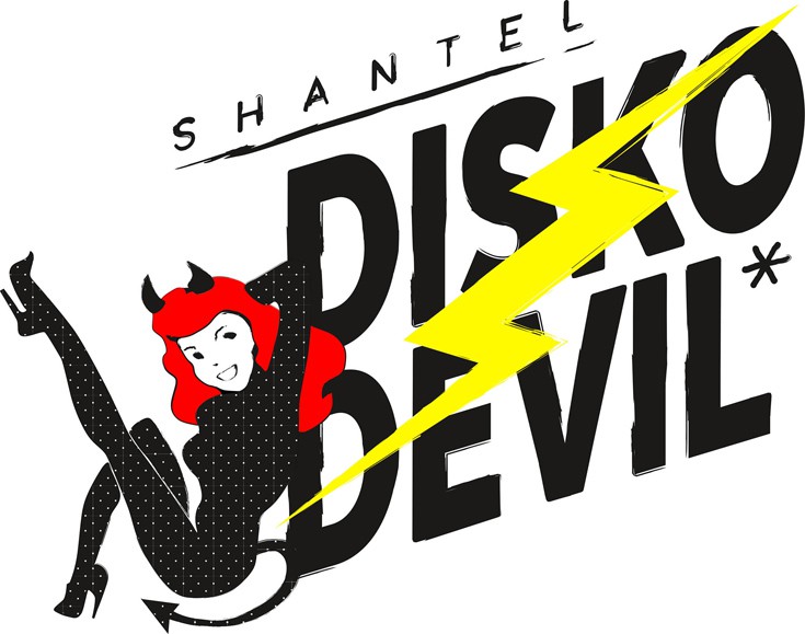 ddevil1