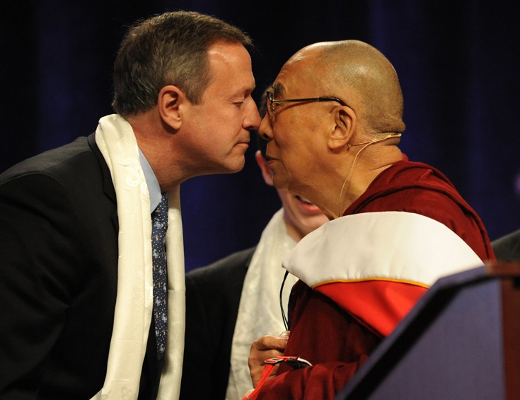 dllaimlllama13 dllaimlllama13