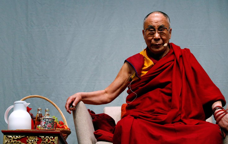 dllaimlllama17 dllaimlllama17