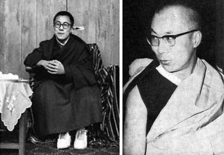 dllaimlllama3 dllaimlllama3