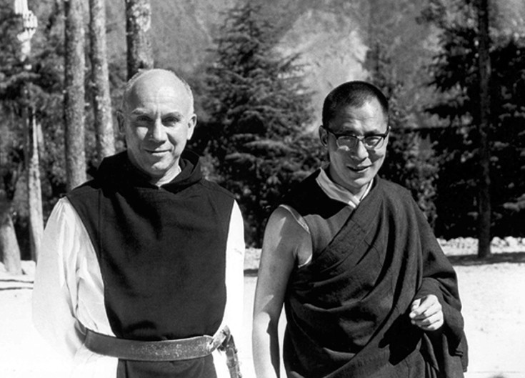 dllaimlllama4 dllaimlllama4