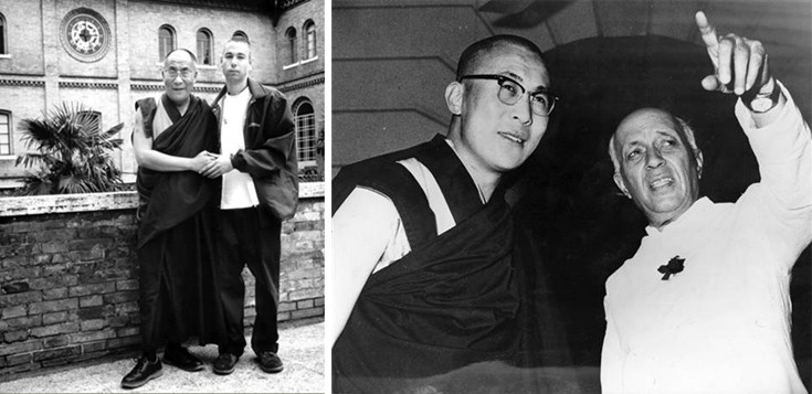 dllaimlllama9 dllaimlllama9