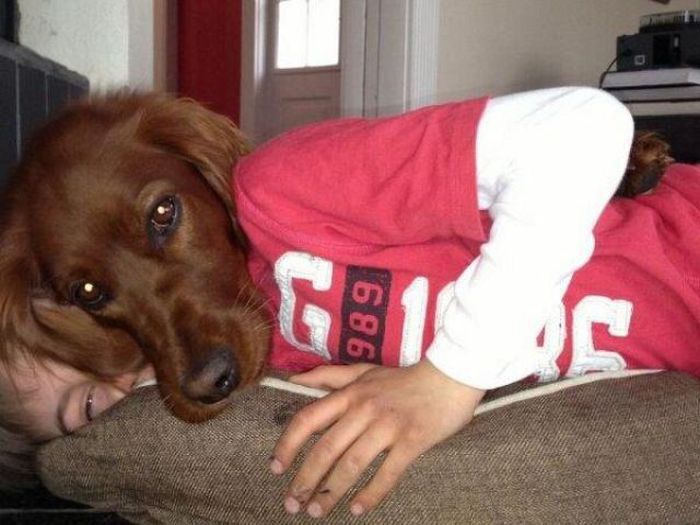 do_not_believe_your_eyes_03