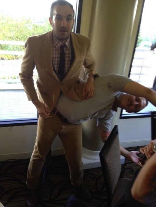 do_not_believe_your_eyes_06