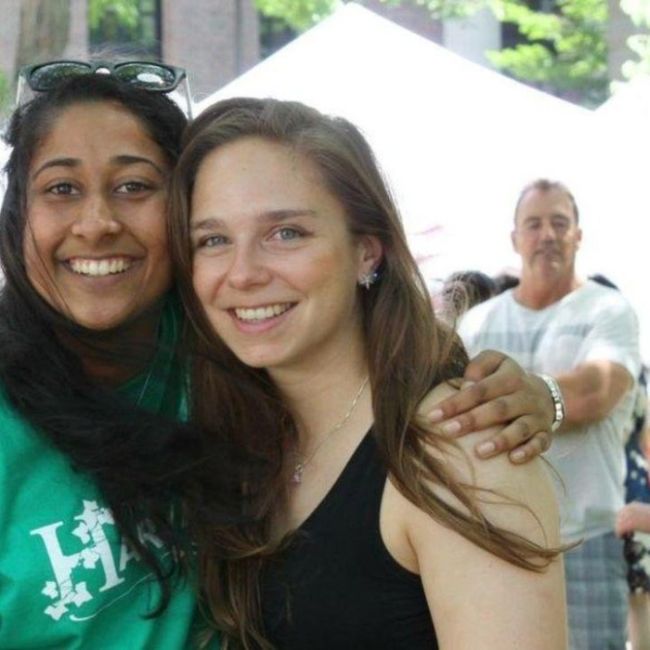 do_not_believe_your_eyes_07