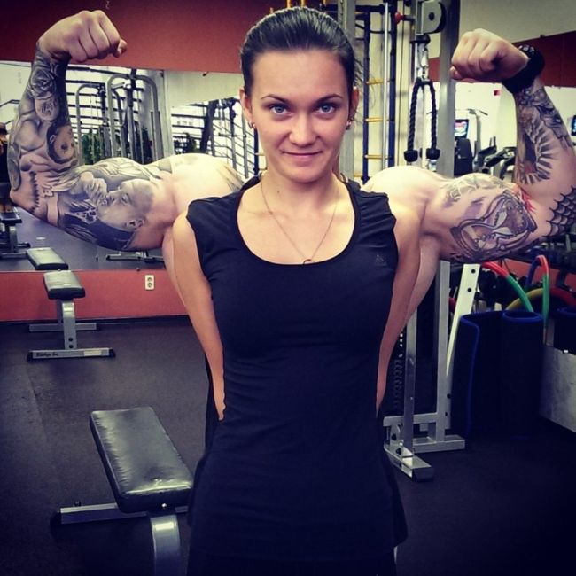 do_not_believe_your_eyes_12