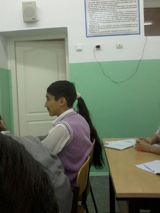 do_not_believe_your_eyes_16