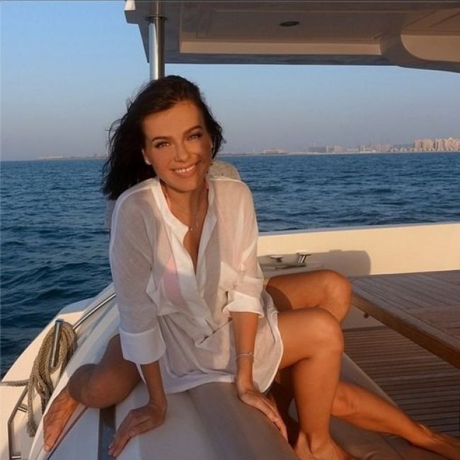 do_not_believe_your_eyes_23